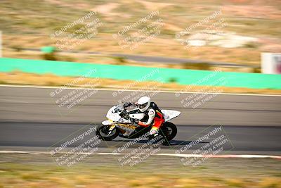 media/Feb-16-2024-CRA (Fri) [[3bc3e7055d]]/Group B/Session 7 (Turn 1)/